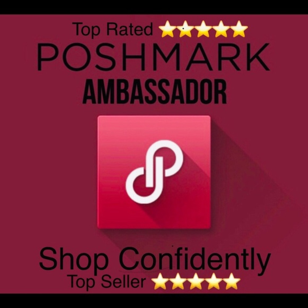 Meet the Posh Ambassador❤️❤️❤️❤️❤️❤️❤️❤️❤️❤️